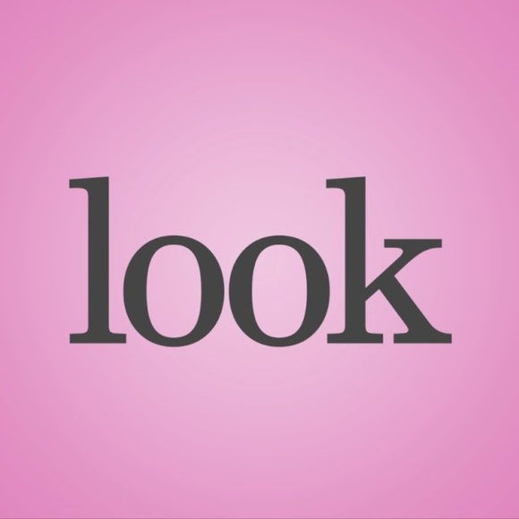 Vibrant & Chic!  & Help 2 Shelters - Picture 2 of 7